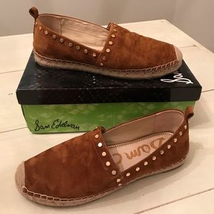 sam edelman koda espadrille